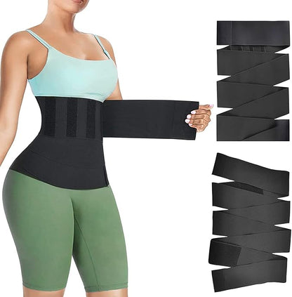 Waist Trainer for Women