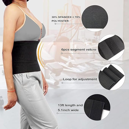 Waist Trainer for Women